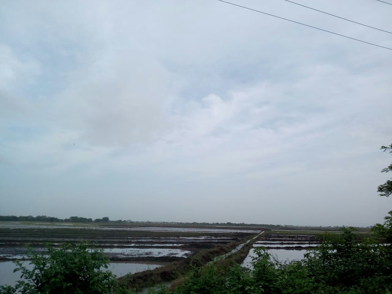 Malacatoya2